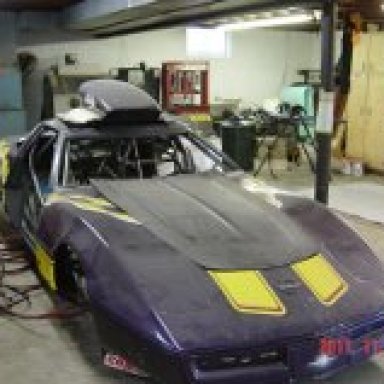 Vvette9