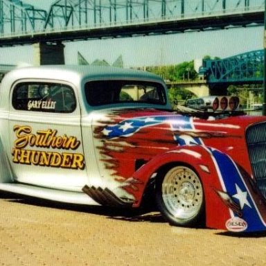 GARYELLIS-SOUTHERNTHUNDER2PM