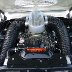 117055_Engine_Web