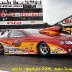 Mark Hogan Pro stock