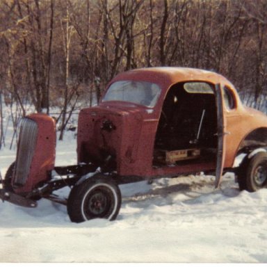 35 Chevy 5