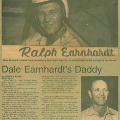 Ralph Eanhardt 02