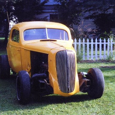 35 Chevy17