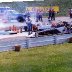 Numidia Dragway 60