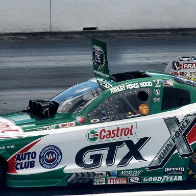 Chicagoland speedway-6-06-95-4