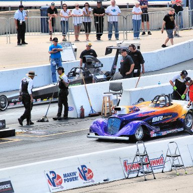 Chicagoland speedway-6-06-124-1