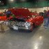greensboro 2012 car show 146