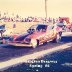 Farmington Dragway 86