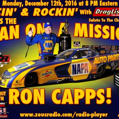 Ron_Capps_2016_FB