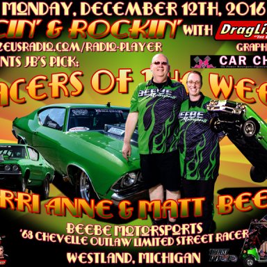 Matt_Beebe_Dec_12_2016_FB