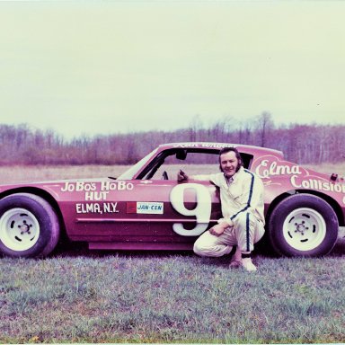 1974 late model 001