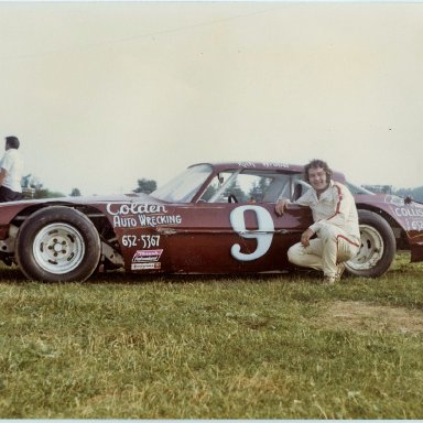 1977 late model 001