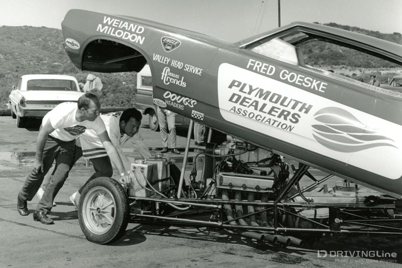 fred-goeske-drag-racing