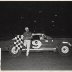 Pictures of Rich Wrobel