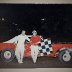 1966 heat win 4 001