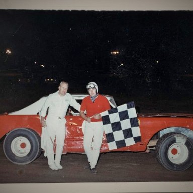 1966 heat win 4 001