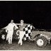 1966 heat win 3 001