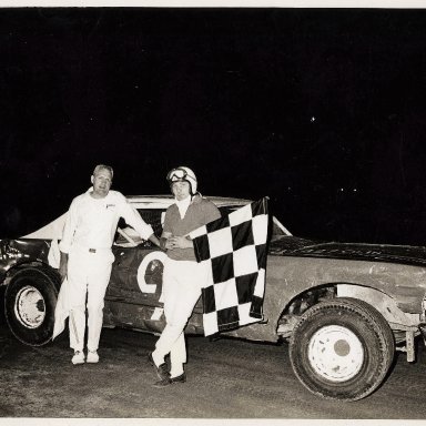 1966 heat win 3 001