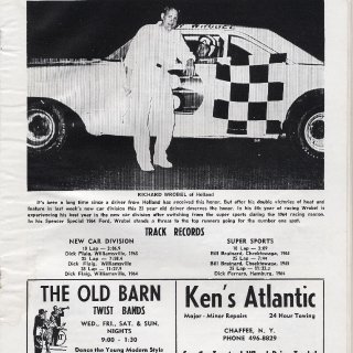 1965 win in Spencer 8ball 001.jpg