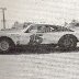 Al Grinnan Wilson Co Speedway'75