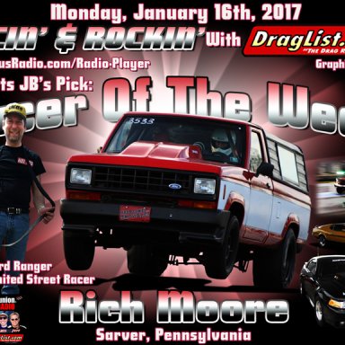 Rich_Moore_Jan_16_2017_FB