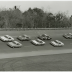 1964 Daytona 500
