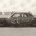 Carl Horton Wilson Co Speedway'75