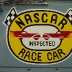 1951-1953 Herb Thomas Hudson Hornet