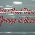1951-1953 Herb Thomas Hudson Hornet