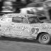 1951-1953 Herb Thomas Hudson Hornet