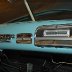 1951-1953 Herb Thomas Hudson Hornet