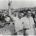 1951-1953 Herb Thomas Hudson Hornet