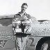 1951-1953 Herb Thomas Hudson Hornet