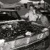 1964 Ford Pictures