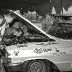 1964 Ford Pictures