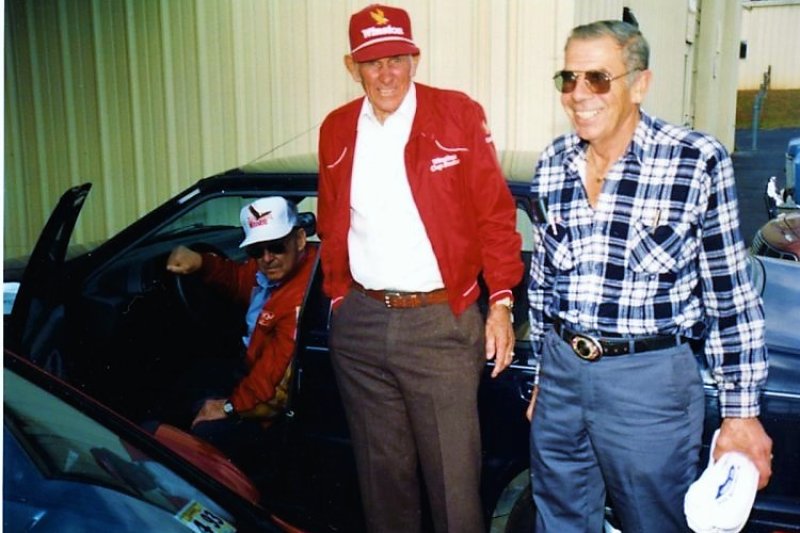 LewallenWeddleMcGinnis