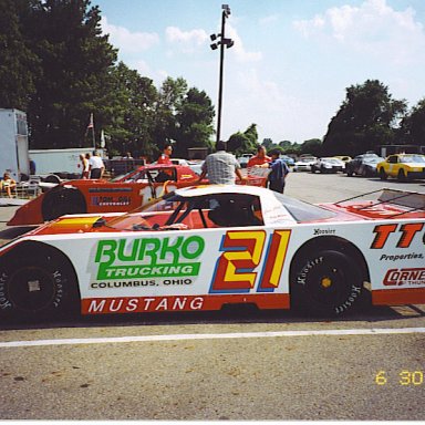 01-car21-07