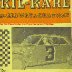 1970 Cover Kil-Kare Program
