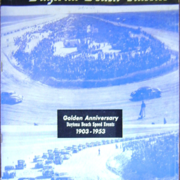 1953 Daytona program ebay.png