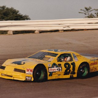 1986-Queen City Speedway-6.jpg