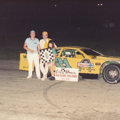 1987-Kil-Kare Speedway-6