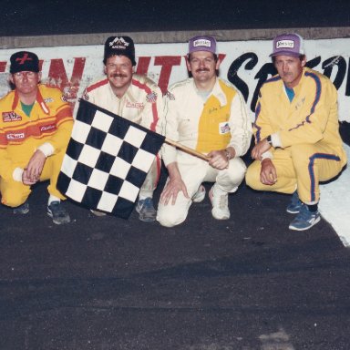 1987-Queen City Speedway-5