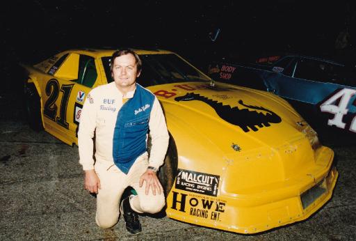 John Vallo - Gallery - John Vallo | racersreunion.com