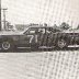 Milton Upchurch Wilson Co Speedway'75