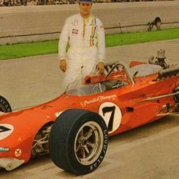 418368_3588009264338_1006277781_n