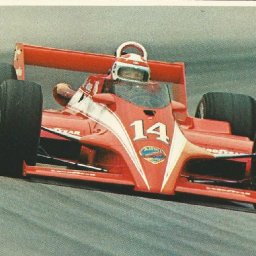 580289_10201237183117081_310016243_n