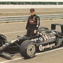 1480764_10201241170336759_1191062223_n