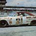 The Wood Brothers' 1967 Ford Fairlane