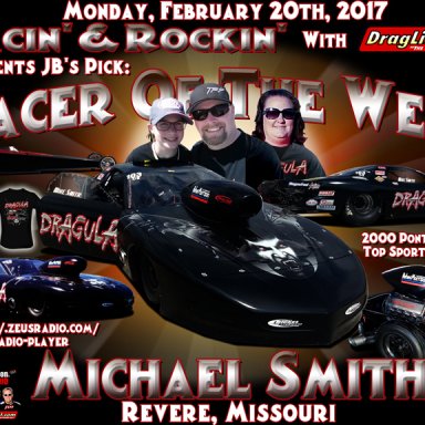 Michael_Smith_Feb_20_2017_FB