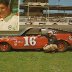 Tiny Lund/Bud Moore 1968 Mercury Cyclone